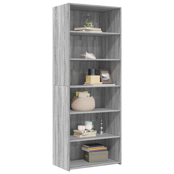 Viser 3 av 10 produktbilde(r)