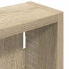 Miniatyrbilde av produktet 9 av 10