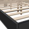 Miniatyrbilde av produktet 7 av 9