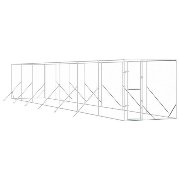 Viser 1 av 9 produktbilde(r)