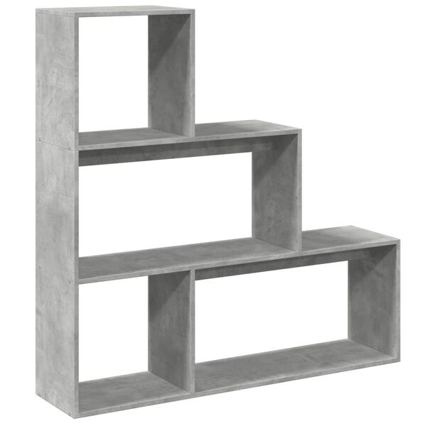 Viser 1 av 12 produktbilde(r)