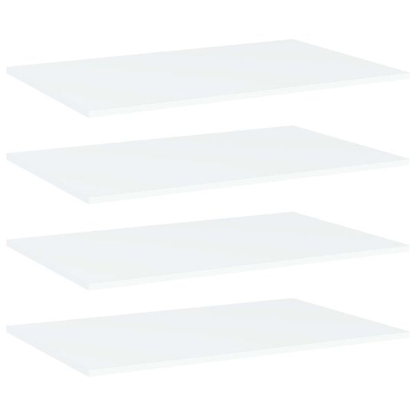 Viser 1 av 5 produktbilde(r)