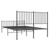 Miniatyrbilde av produktet 7 av 9