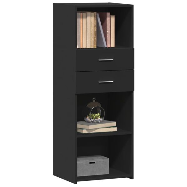 Viser 3 av 11 produktbilde(r)