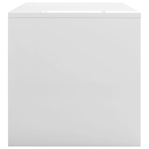 Viser 4 av 6 produktbilde(r)