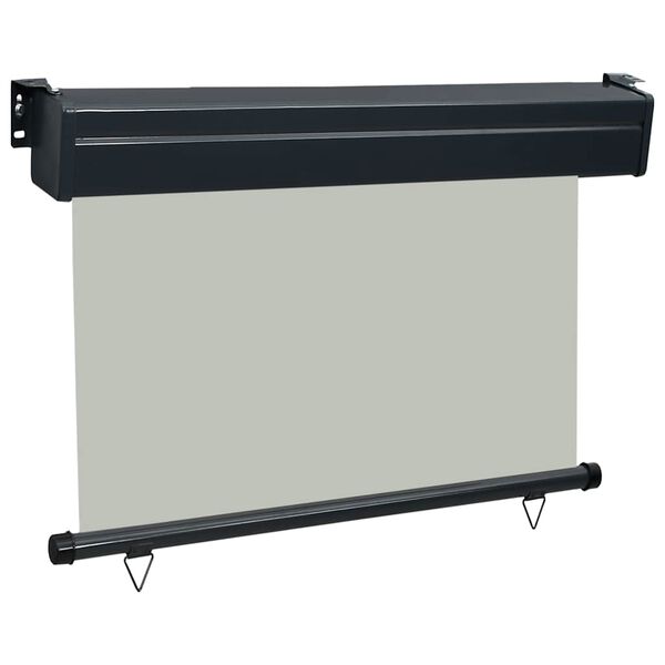 Viser 3 av 10 produktbilde(r)
