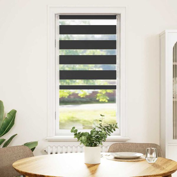 Viser 2 av 16 produktbilde(r)