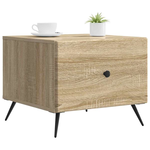 Viser 2 av 9 produktbilde(r)