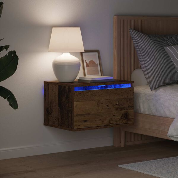 Viser 4 av 14 produktbilde(r)