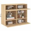 Miniatyrbilde av produktet 15 av 18