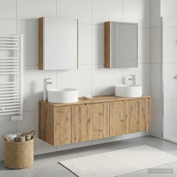 Viser 4 av 16 produktbilde(r)