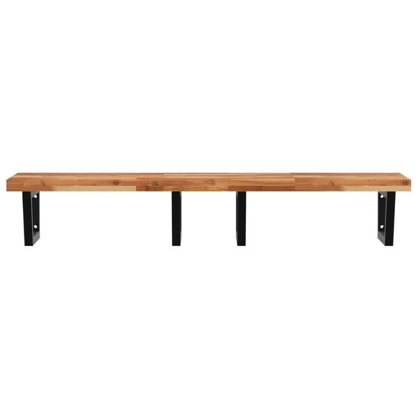 Viser 4 av 11 produktbilde(r)