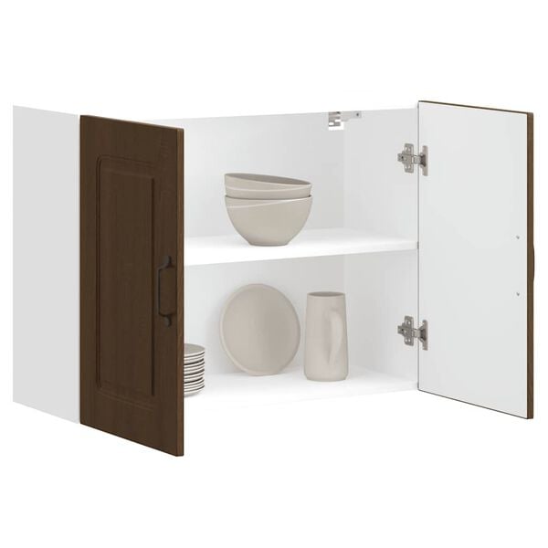Viser 4 av 12 produktbilde(r)