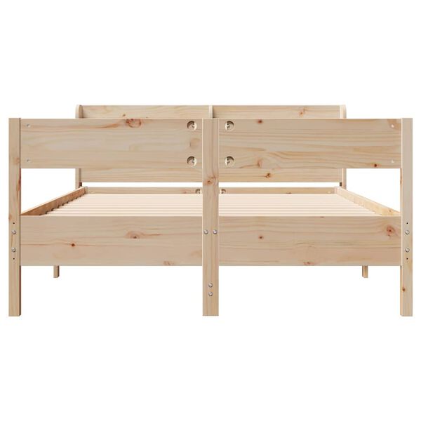 Viser 4 av 12 produktbilde(r)