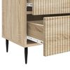 Miniatyrbilde av produktet 9 av 10