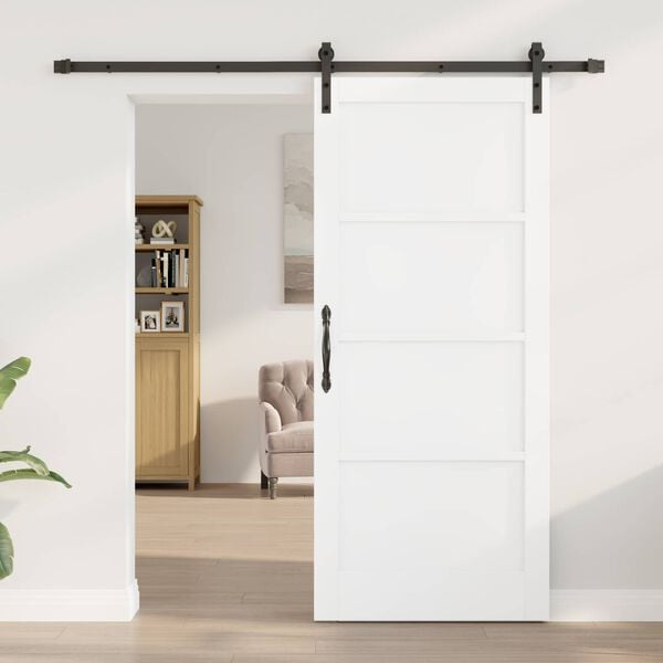 Viser 3 av 11 produktbilde(r)