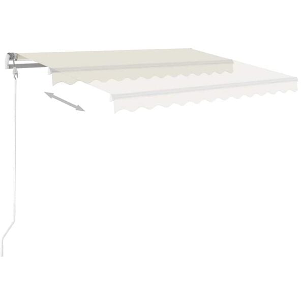 Viser 3 av 9 produktbilde(r)