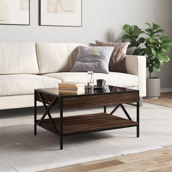 Viser 4 av 13 produktbilde(r)