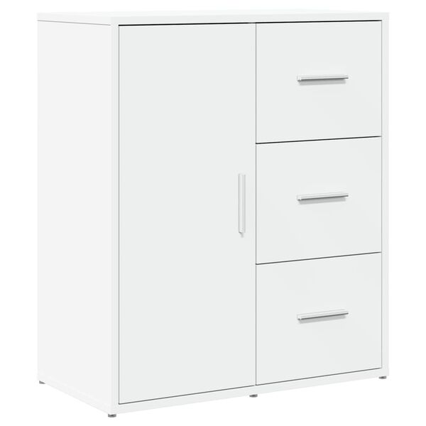 Viser 4 av 12 produktbilde(r)