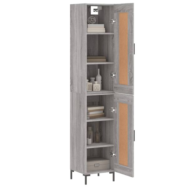 Viser 3 av 14 produktbilde(r)