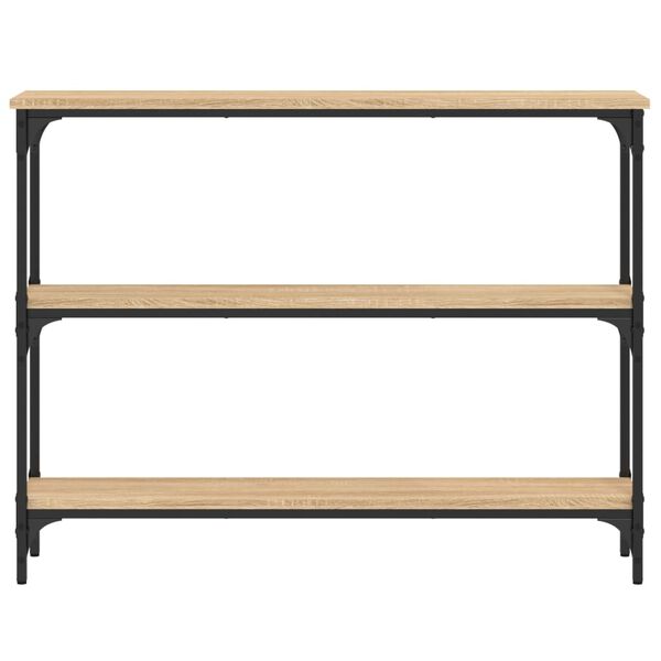 Viser 4 av 10 produktbilde(r)