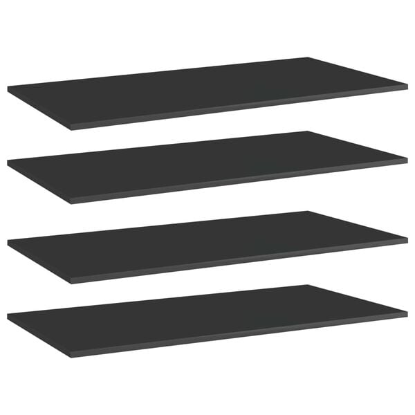 Viser 1 av 5 produktbilde(r)