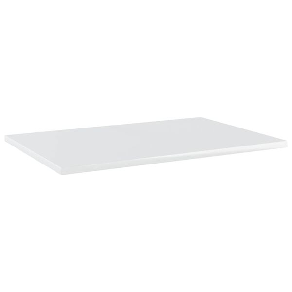 Viser 2 av 6 produktbilde(r)