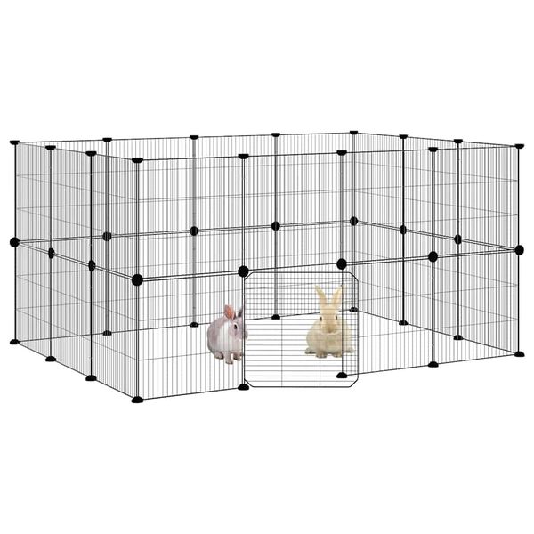 Viser 3 av 10 produktbilde(r)