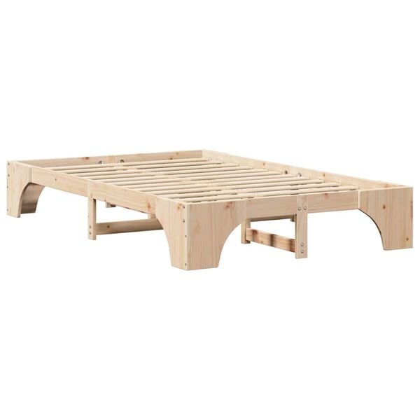 Viser 4 av 10 produktbilde(r)