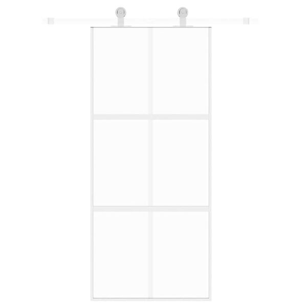 Viser 3 av 10 produktbilde(r)