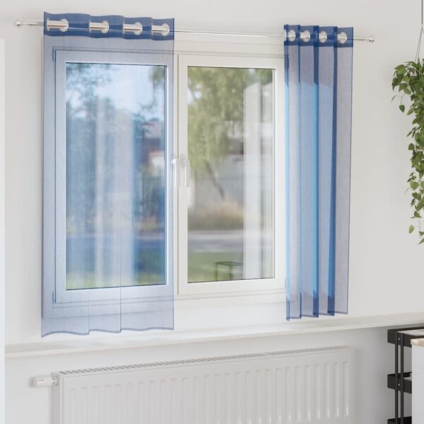 Viser 2 av 8 produktbilde(r)