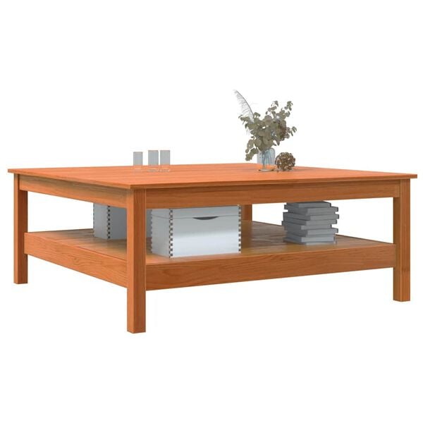 Viser 4 av 10 produktbilde(r)