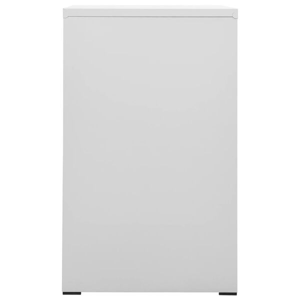 Viser 4 av 11 produktbilde(r)
