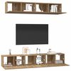 Miniatyrbilde av produktet 3 av 14