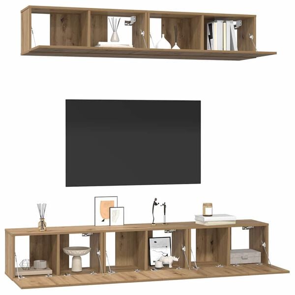Viser 3 av 14 produktbilde(r)