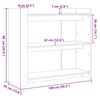 Miniatyrbilde av produktet 8 av 9