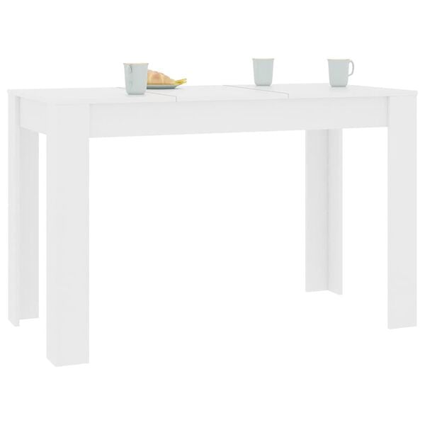 Viser 3 av 7 produktbilde(r)