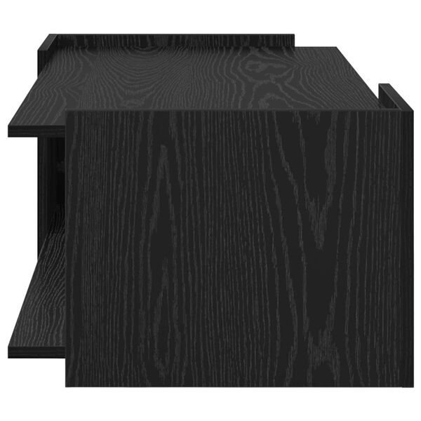 Viser 4 av 7 produktbilde(r)