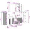 Miniatyrbilde av produktet 17 av 18