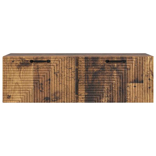 Viser 4 av 9 produktbilde(r)