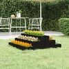 Miniatyrbilde av produktet 2 av 7
