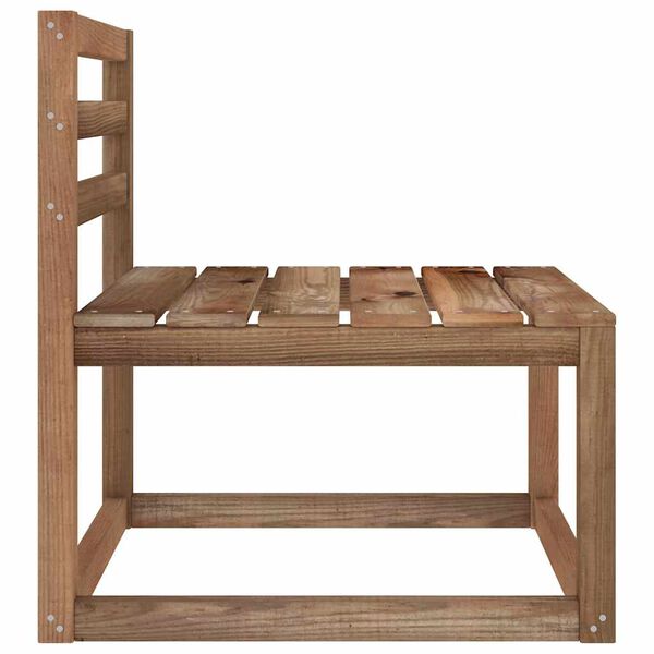 Viser 4 av 8 produktbilde(r)