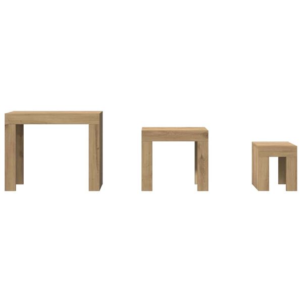 Viser 4 av 9 produktbilde(r)