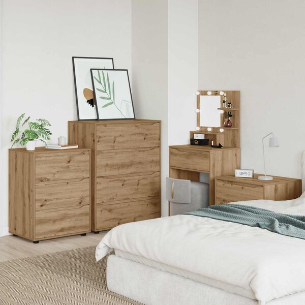 Viser 4 av 16 produktbilde(r)