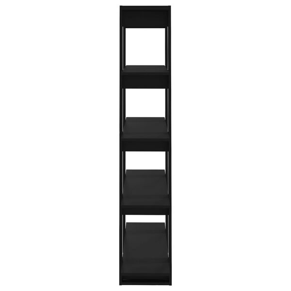 Viser 4 av 8 produktbilde(r)
