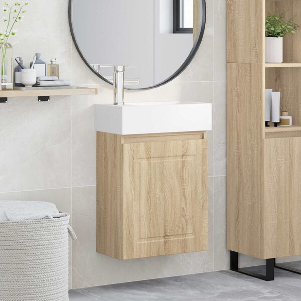 Viser 2 av 11 produktbilde(r)