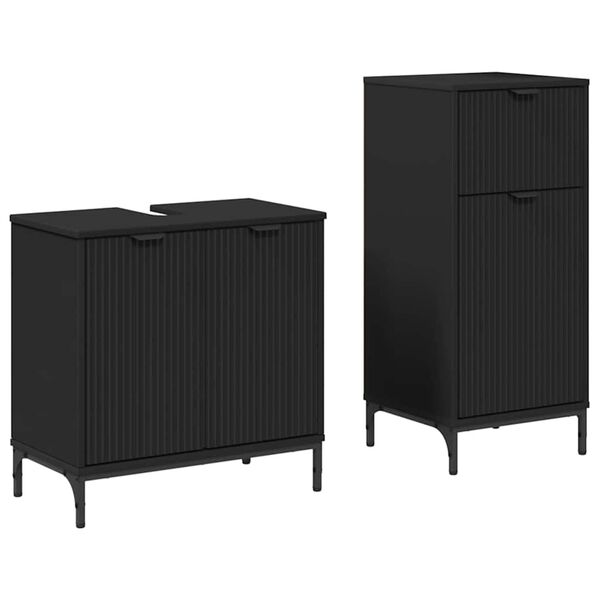 Viser 1 av 14 produktbilde(r)
