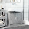 Miniatyrbilde av produktet 3 av 12