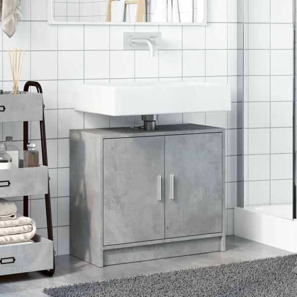Viser 3 av 12 produktbilde(r)