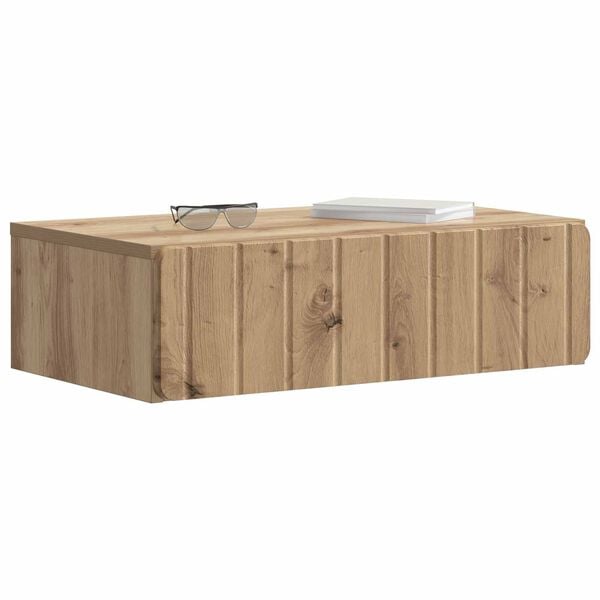 Viser 3 av 10 produktbilde(r)
